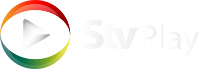 STV Play